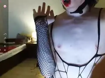 Chaturbate Adult Webcam of twinkboy2019