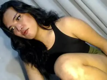 Chaturbate Sex Cam of ur_krissyxxx