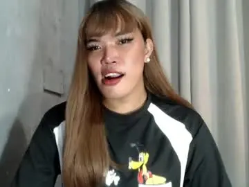 Chaturbate Live Porn of ur_krissyxxx