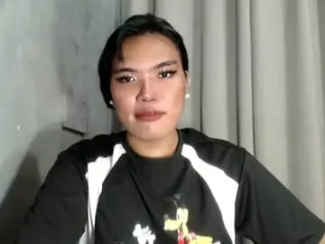 Chaturbate Best Webcam of ur_krissyxxx