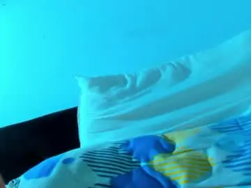 Chaturbate Watch Live Sex Cams of boy_trans