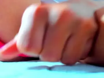 Chaturbate Free Live Porn of boy_trans