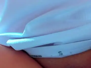 Chaturbate Private Sex Chat of boy_trans