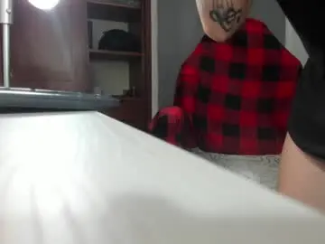 Chaturbate Live Porn of boy_trans