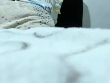 Chaturbate Private Sex Chat of boy_trans