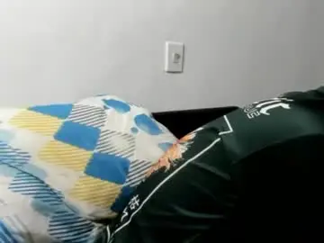Chaturbate Free Porn Cam of boy_trans