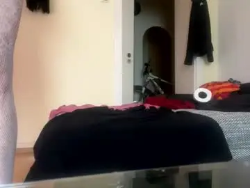 Chaturbate Sex Cam of hot69tsxx