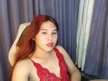 Chaturbate Free Porn Cam of emere_kai_24xxx