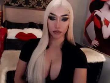 Chaturbate Sex Chat of smasherqueen