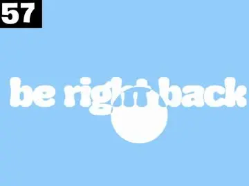 Chaturbate Free Live Porn of hiddenhotcake