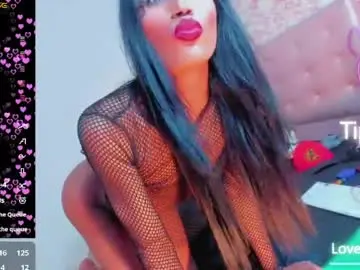 Chaturbate Free Porn Cam of sakura_sextsx