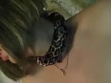 Chaturbate Live Sex of kudesnizza