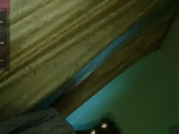 Chaturbate Free Porn Cam of kudesnizza