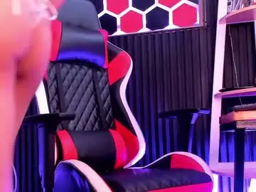 Chaturbate Best live sex cam show of mark_diiaz