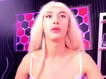 Chaturbate Sex Chat of mark_diiaz