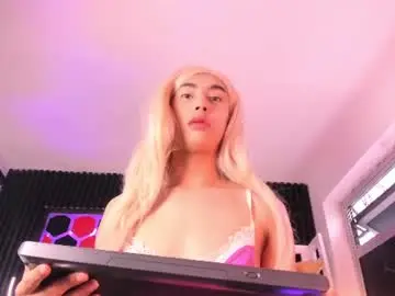 Chaturbate Live Sex of mark_diiaz