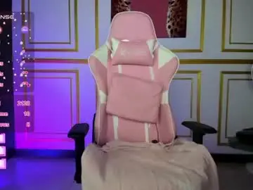 Chaturbate Private Sex Chat of shadi_kin