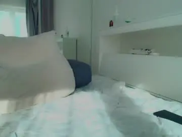 Chaturbate Sex Cam of angel_boys