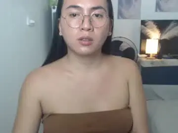 Chaturbate Nude Webcam of goldbella_