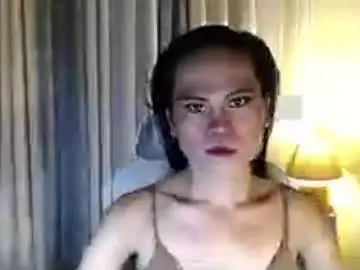 Chaturbate Sex Cam of barbiexxxnaughty_28