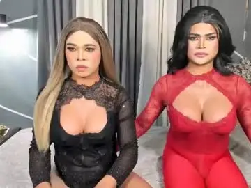 Chaturbate Free Live Porn of strip_me_baby