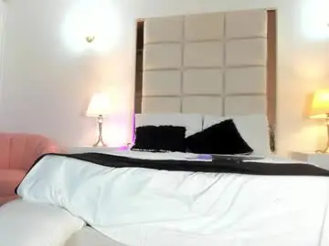 Chaturbate Free Porn Cam of taylor_royall_