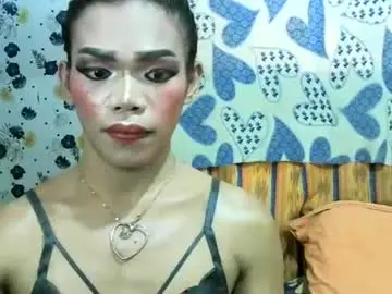 Chaturbate Adult Webcam of sexy_scarlet69