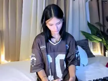 Chaturbate Sex Chat of urfavevivian
