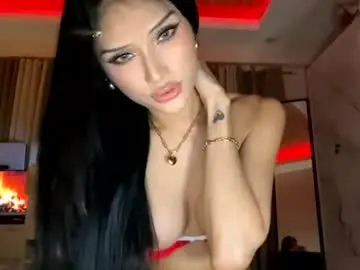 Chaturbate Adult Webcams of urfavevivian