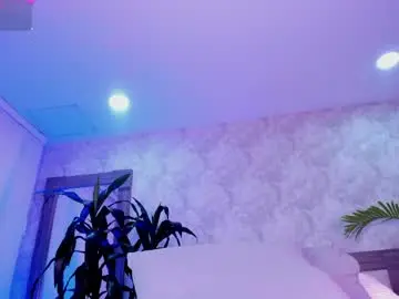 Chaturbate Watch Live Sex Cams of alaiaguerra