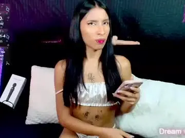 Chaturbate Adult Webcams of engel_rousex