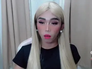 Chaturbate Private Sex Chat of hot_khianna