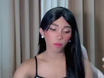Chaturbate Live Sex of hot_khianna