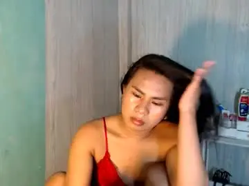 Chaturbate Best live sex cam show of yourhottie_winxxx