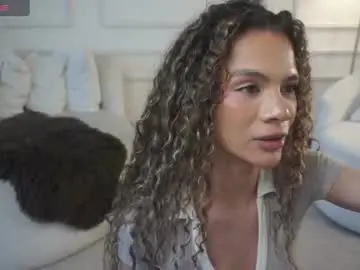 Chaturbate Free Live Porn of naomigomezz