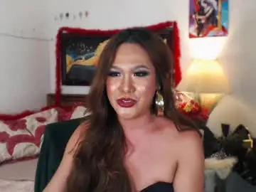 Chaturbate Live Porn of seductiveangelts