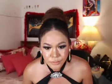 Chaturbate Private Sex Chat of seductiveangelts