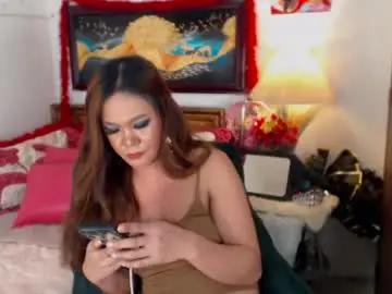 Chaturbate Private Sex Chat of seductiveangelts