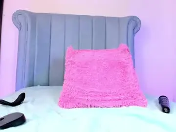 Chaturbate Private Sex Chat of barbie_boy_