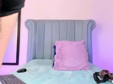Chaturbate Private Sex Chat of barbie_boy_