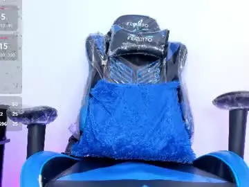 Chaturbate Sex Chat of barbie_boy_