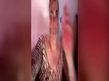 Chaturbate Adult Webcam of beyzacdd