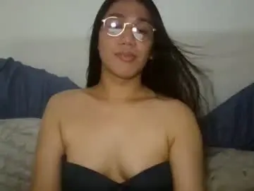 Chaturbate Watch Live Sex Cams of luckyts_cumx