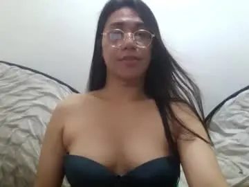 Chaturbate Adult Webcam of luckyts_cumx