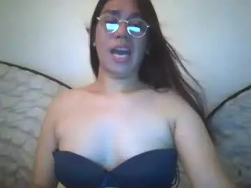 Chaturbate Free Porn Cam of luckyts_cumx