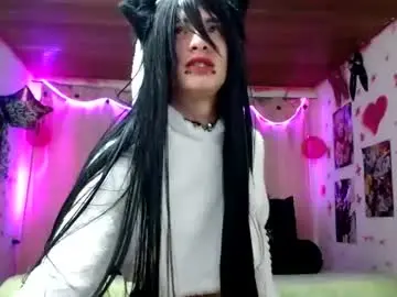 Chaturbate Private Sex Chat of hinasha