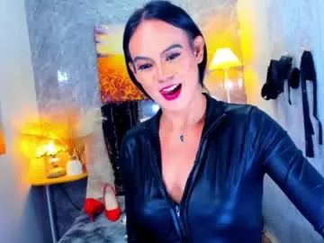 Chaturbate Sex Chat of primadonax
