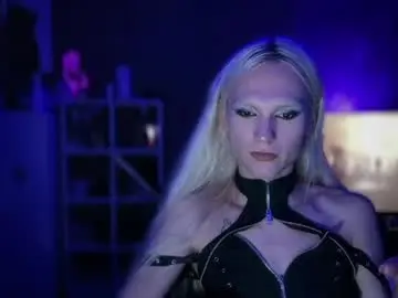 Chaturbate Live Porn of sindly