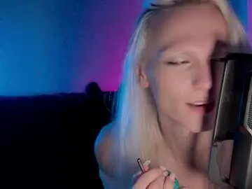 Chaturbate Nude Webcam of sindly