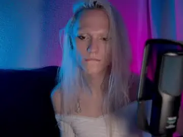 Chaturbate Sex Cam of sindly